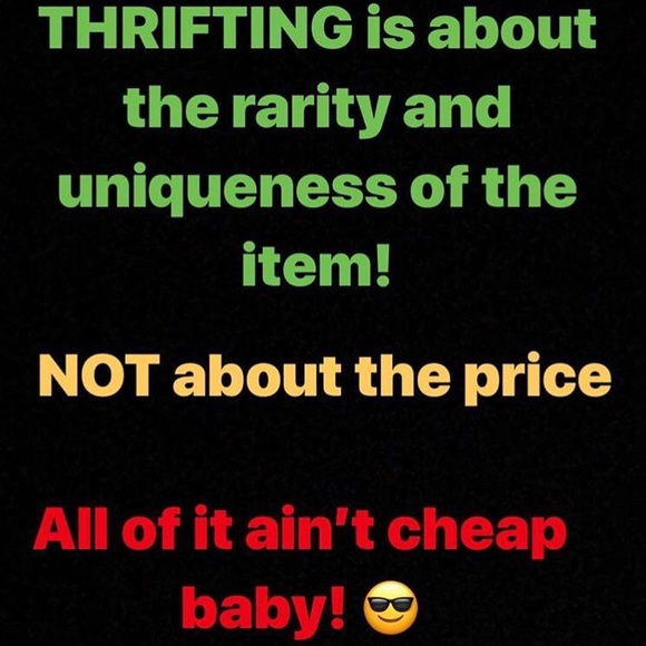 ๐ALL THINGS NICE๐ - Picture 5 of 6